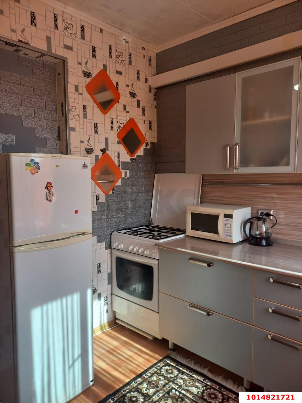 Фото №3: Дуплекс 124 м² + 1 сот. - Новотитаровская, ул. Прогонная