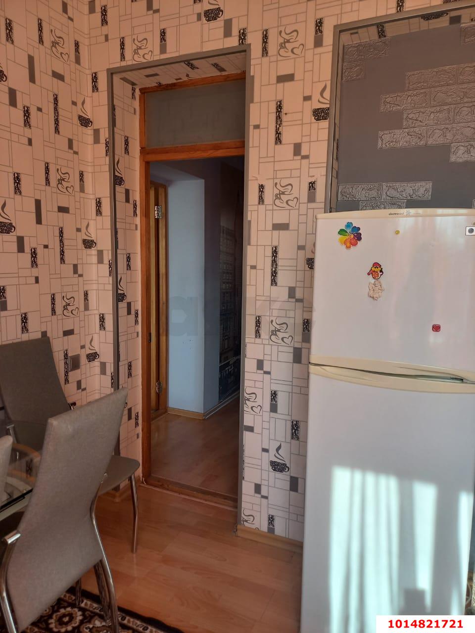 Фото №10: Дом 124 м² + 1 сот. - Новотитаровская, ул. Прогонная