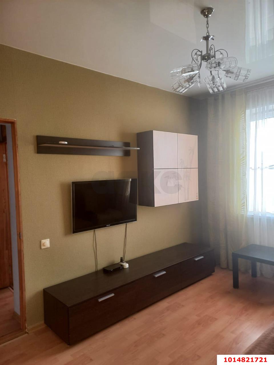 Фото №17: Дом 124 м² + 1 сот. - Новотитаровская, ул. Прогонная