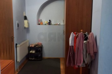 Фото №2: Дом 124 м² - Новотитаровская, ул. Прогонная