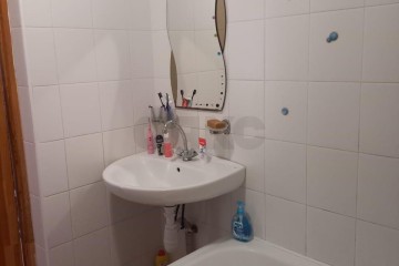 Фото №1: Дуплекс 124 м² - Новотитаровская, ул. Прогонная