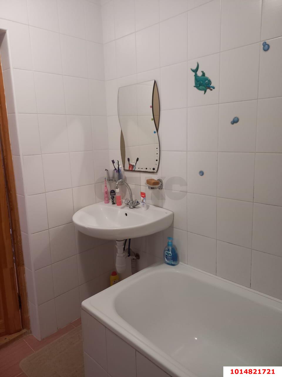 Фото №1: Дуплекс 124 м² + 1 сот. - Новотитаровская, ул. Прогонная