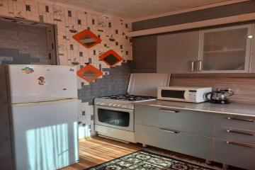 Фото №3: Дом 124 м² - Новотитаровская, ул. Прогонная