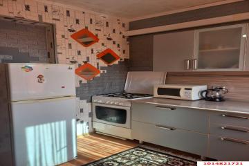 Фото №3: Дом 124 м² - Новотитаровская, ул. Прогонная