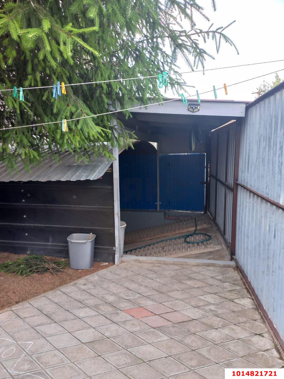 Фото №12: Дуплекс 124 м² + 1 сот. - Новотитаровская, ул. Прогонная