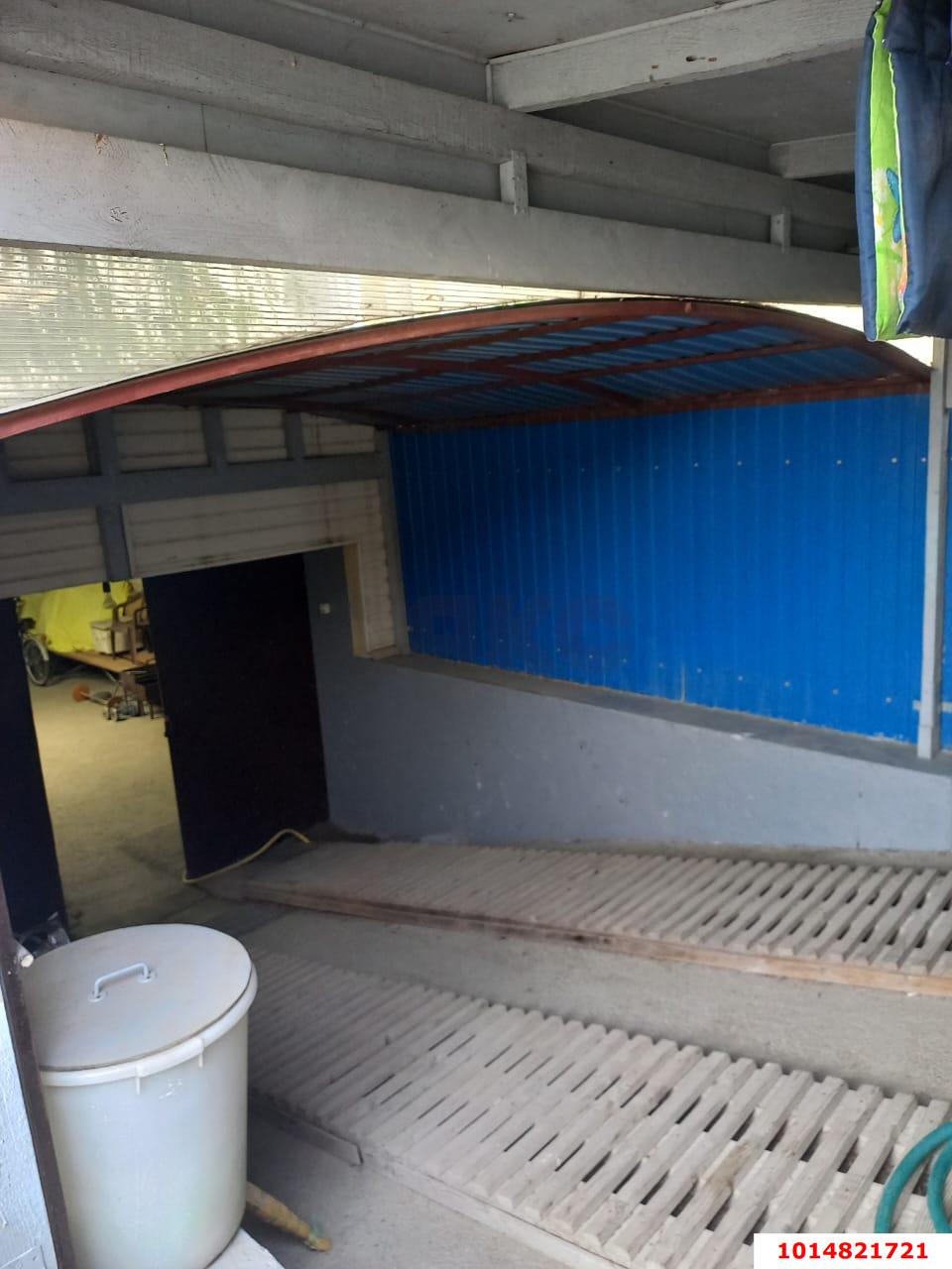 Фото №14: Дом 124 м² + 1 сот. - Новотитаровская, ул. Прогонная