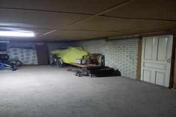 Фото №4: Дом 124 м² - Новотитаровская, ул. Прогонная