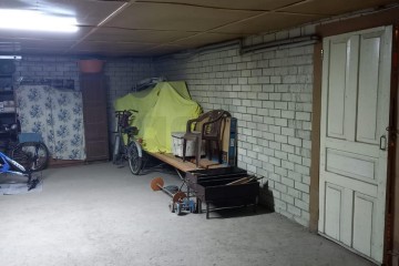 Фото №4: Дом 124 м² - Новотитаровская, ул. Прогонная