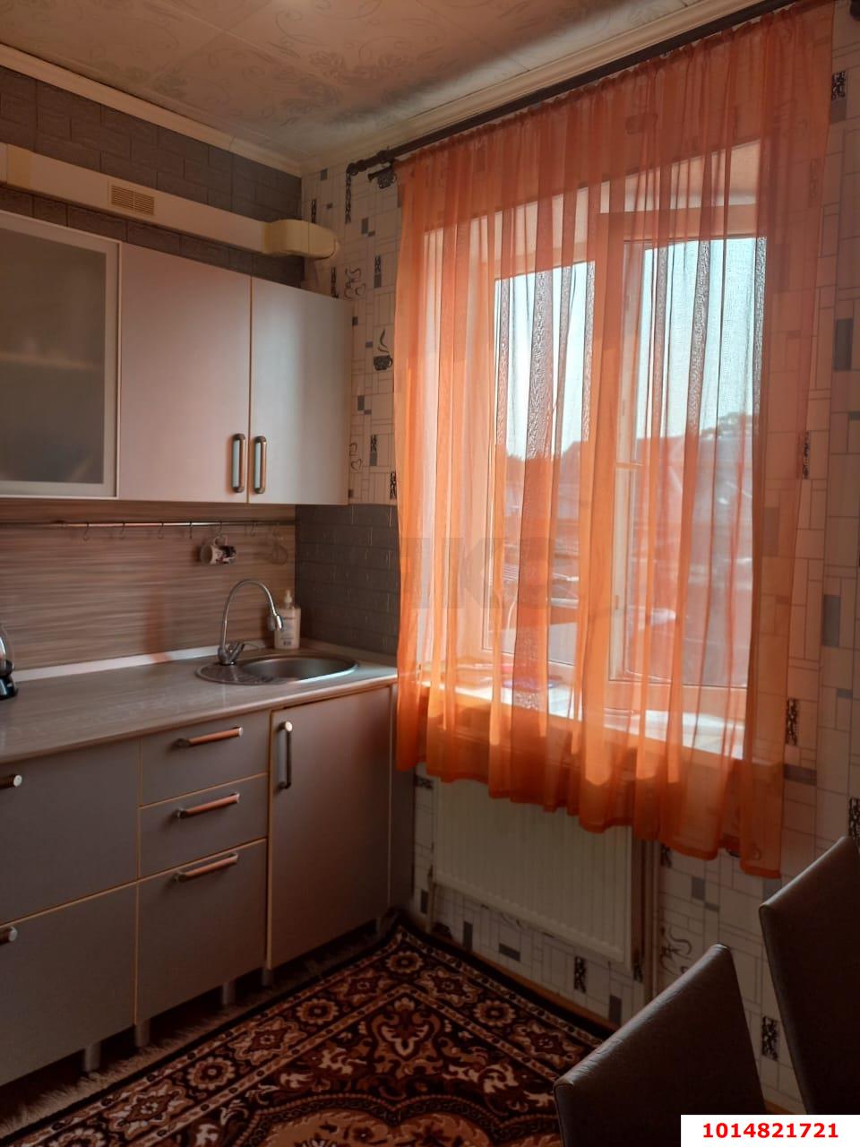 Фото №15: Дом 124 м² + 1 сот. - Новотитаровская, ул. Прогонная