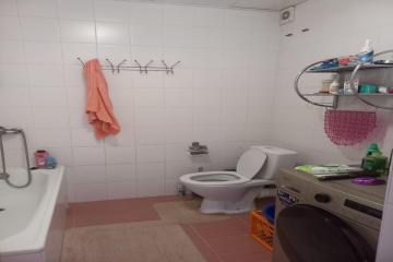 Фото №5: Дом 124 м² - Новотитаровская, ул. Прогонная