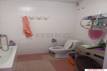 Фото №5: Дом 124 м² - Новотитаровская, ул. Прогонная