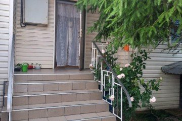 Фото №2: Дом 124 м² - Новотитаровская, ул. Прогонная