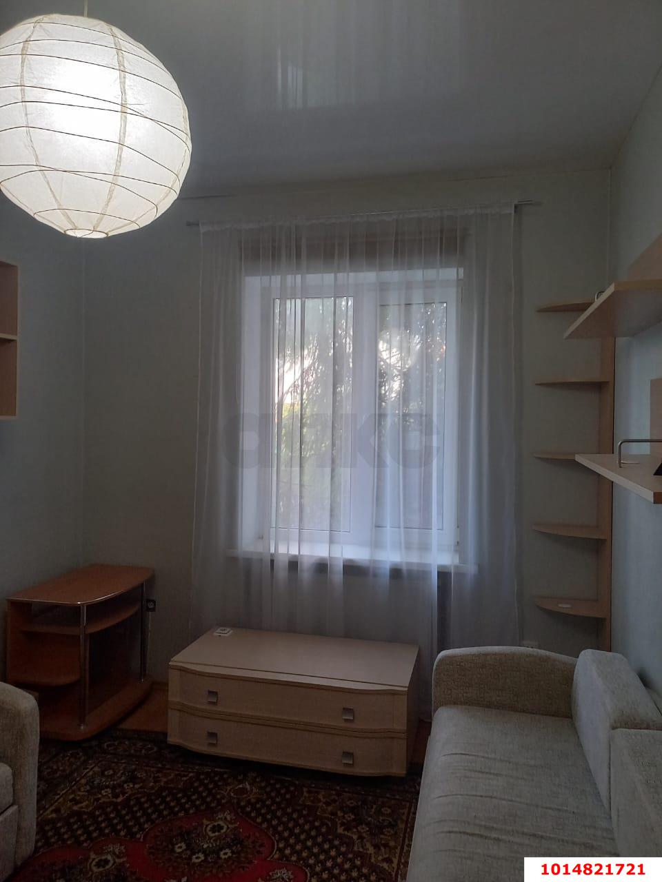 Фото №12: Дом 124 м² + 1 сот. - Новотитаровская, ул. Прогонная