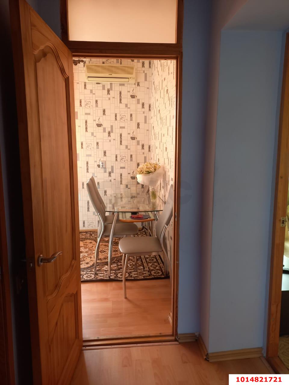 Фото №15: Дуплекс 124 м² + 1 сот. - Новотитаровская, ул. Прогонная