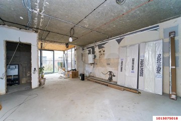 Фото №5: Таунхаус 86 м² - Краснодар, мкр. КП Близкий, ул. Даниила Смоляна, 72