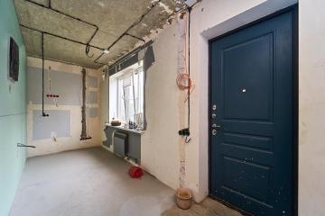 Фото №3: Дом 86 м² - Краснодар, мкр. КП Близкий, ул. Даниила Смоляна, 72