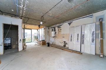 Фото №5: Дом 86 м² - Краснодар, мкр. КП Близкий, ул. Даниила Смоляна, 72