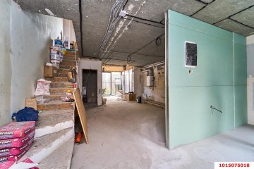 Фото №4: Таунхаус 86 м² - Краснодар, мкр. КП Близкий, ул. Даниила Смоляна, 72