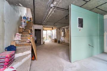 Фото №4: Дом 86 м² - Краснодар, мкр. КП Близкий, ул. Даниила Смоляна, 72