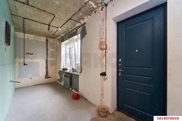 Фото №3: Таунхаус 86 м² - Краснодар, мкр. КП Близкий, ул. Даниила Смоляна, 72