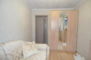 Фото №2: Дом 52 м² - Краснодар, мкр. Западный внутригородской округ, ул. Пашковская, 7