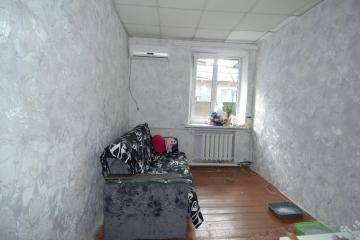 Фото №4: Дом 52 м² - Краснодар, мкр. Западный внутригородской округ, ул. Пашковская, 7