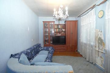 Фото №5: Дом 52 м² - Краснодар, мкр. Западный внутригородской округ, ул. Пашковская, 7