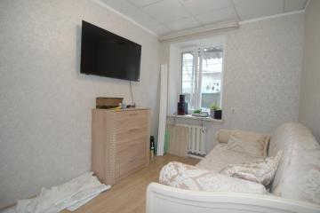 Фото №1: Дом 52 м² - Краснодар, мкр. Западный внутригородской округ, ул. Пашковская, 7