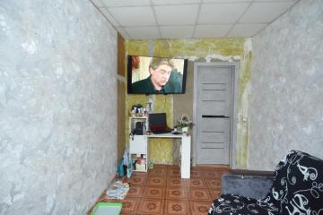 Фото №3: Дом 52 м² - Краснодар, мкр. Западный внутригородской округ, ул. Пашковская, 7