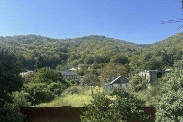 Фото №2: Дом 414 м² - Ольгинка, ул. Садовая, 1