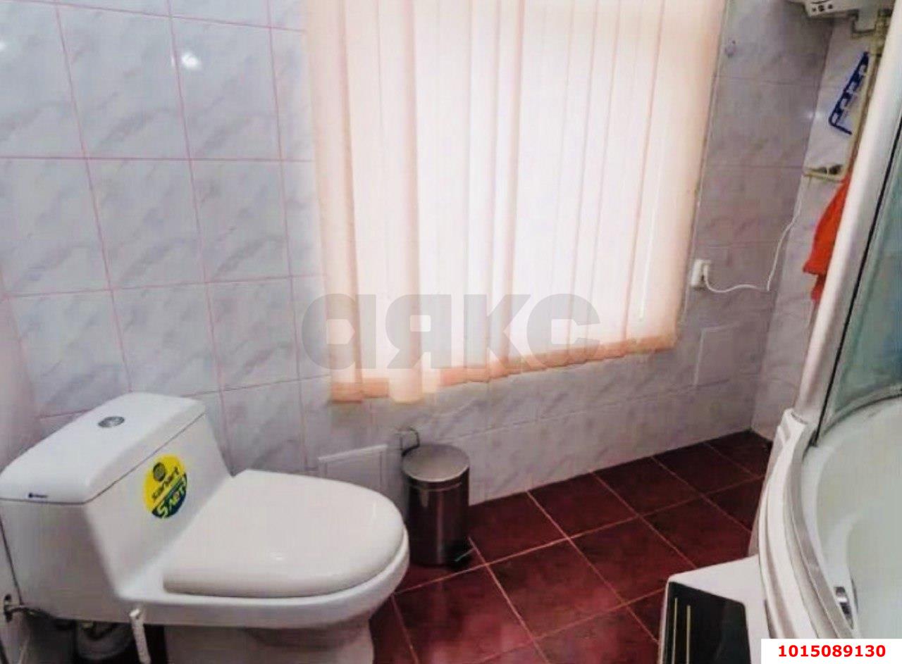 Фото №11: Дом 414 м² + 12 сот. - Ольгинка, ул. Садовая, 1