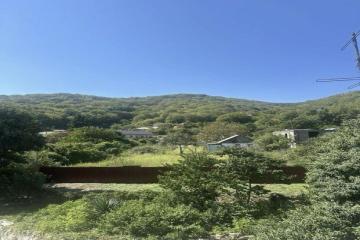 Фото №2: Дом 414 м² - Ольгинка, ул. Садовая, 1