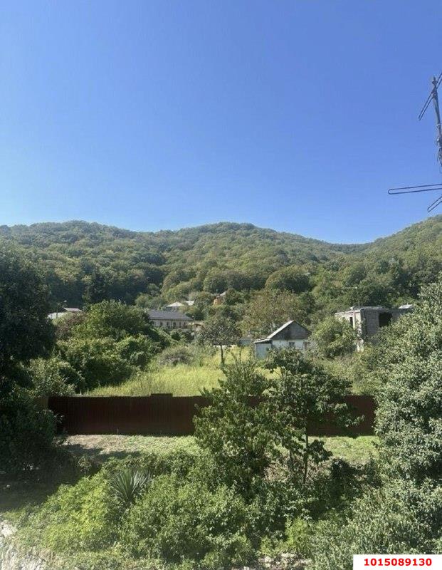 Фото №2: Дом 414 м² + 12 сот. - Ольгинка, ул. Садовая, 1