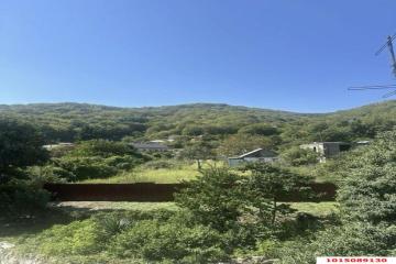 Фото №2: Дом 414 м² - Ольгинка, ул. Садовая, 1