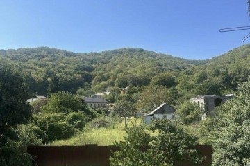 Фото №2: Дом 414 м² - Ольгинка, ул. Садовая, 1