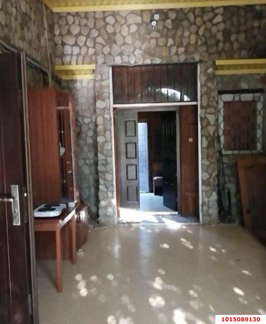 Фото №12: Дом 414 м² + 12 сот. - Ольгинка, ул. Садовая, 1