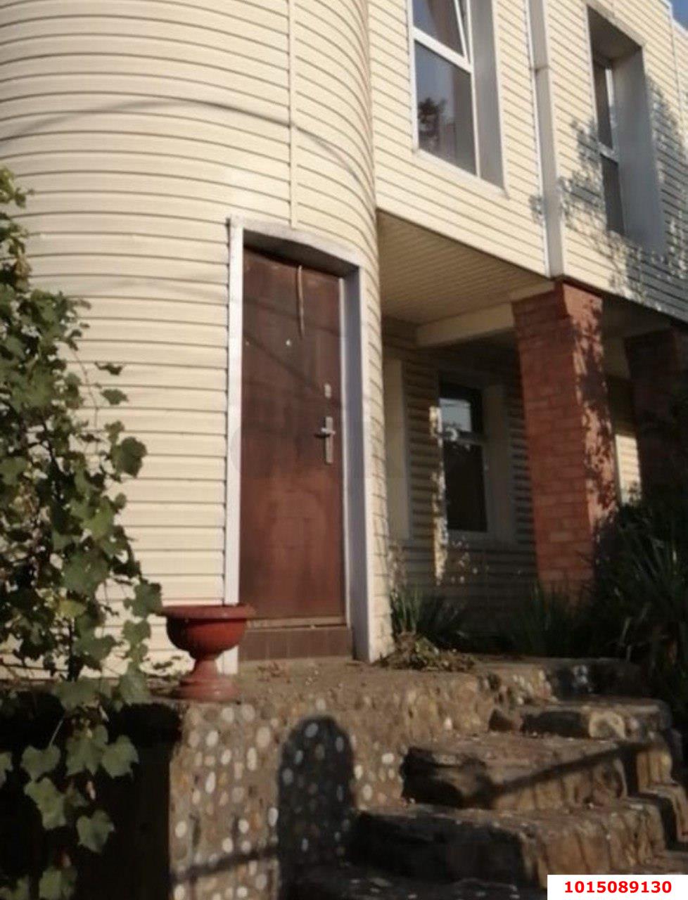 Фото №6: Дом 414 м² + 12 сот. - Ольгинка, ул. Садовая, 1