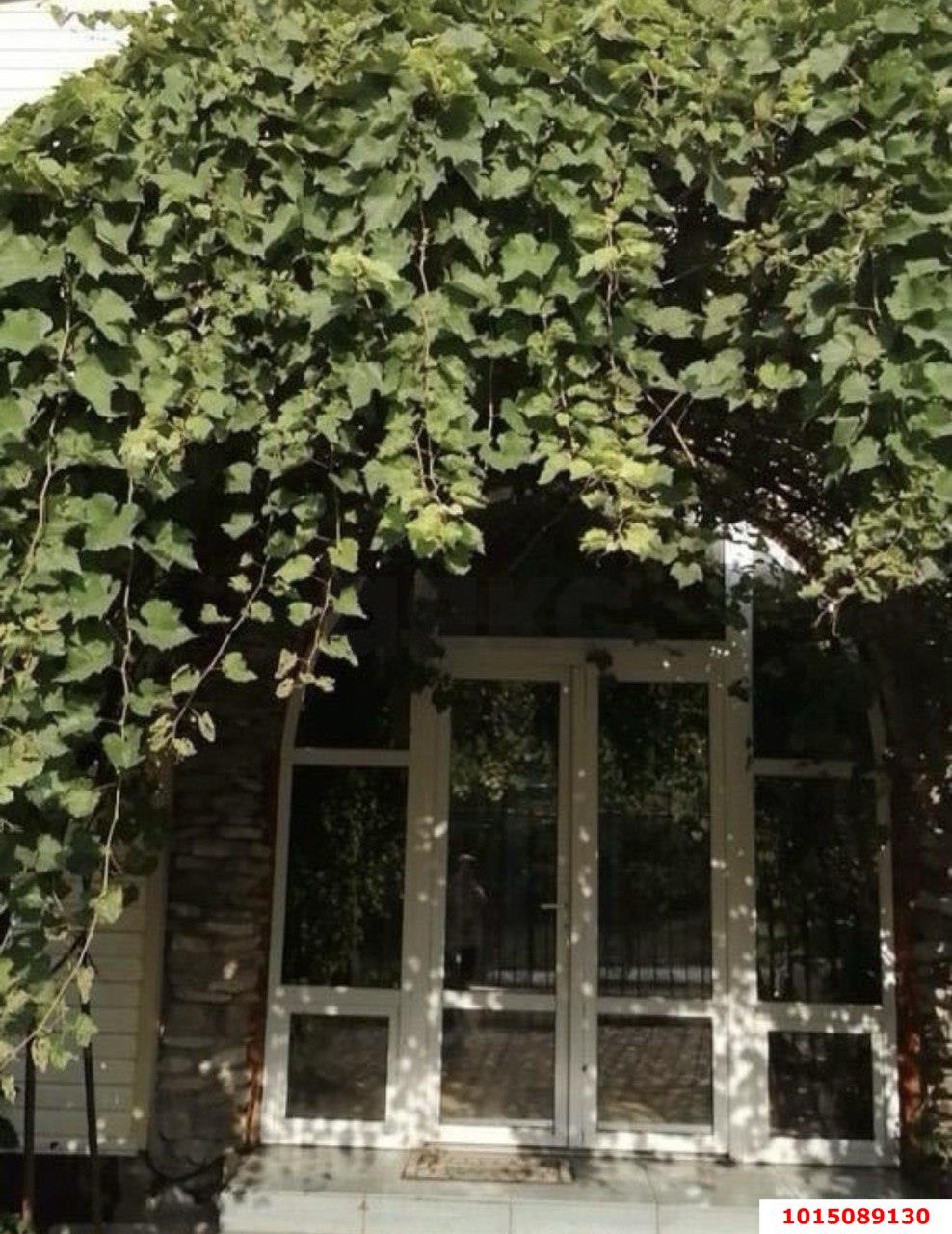 Фото №7: Дом 414 м² + 12 сот. - Ольгинка, ул. Садовая, 1