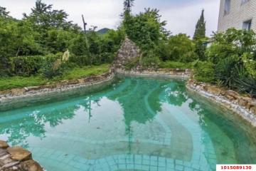 Фото №4: Дом 414 м² - Ольгинка, ул. Садовая, 1