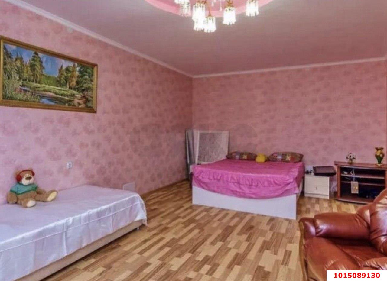 Фото №10: Дом 414 м² + 12 сот. - Ольгинка, ул. Садовая, 1