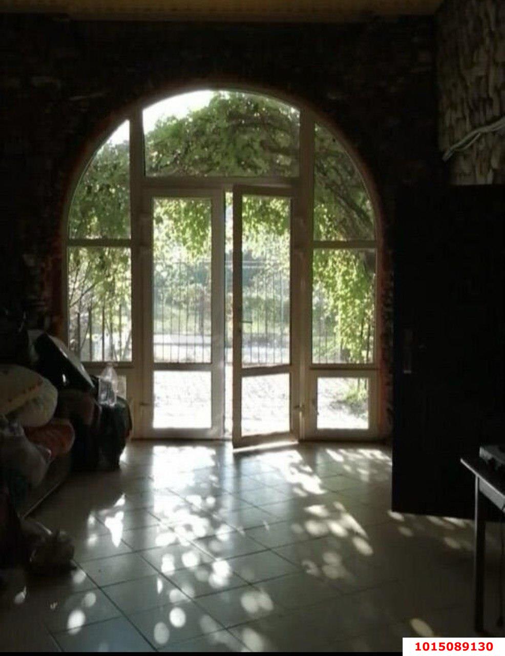 Фото №9: Дом 414 м² + 12 сот. - Ольгинка, ул. Садовая, 1