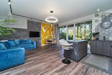 Фото №1: Дом 217 м² - Новотитаровская, ул. Заречная, 116