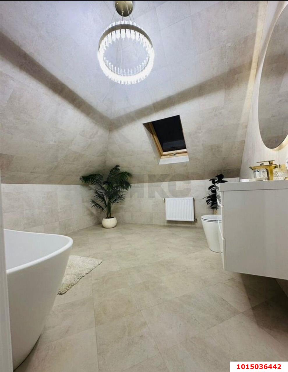 Фото №17: Дом 217 м² + 20 сот. - Новотитаровская, ул. Заречная, 116