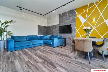 Фото №2: Дом 217 м² - Новотитаровская, ул. Заречная, 116