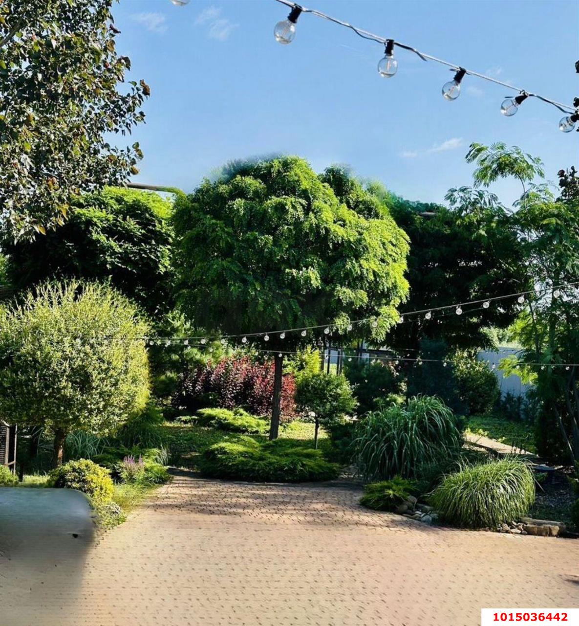 Фото №8: Дом 217 м² + 20 сот. - Новотитаровская, ул. Заречная, 116