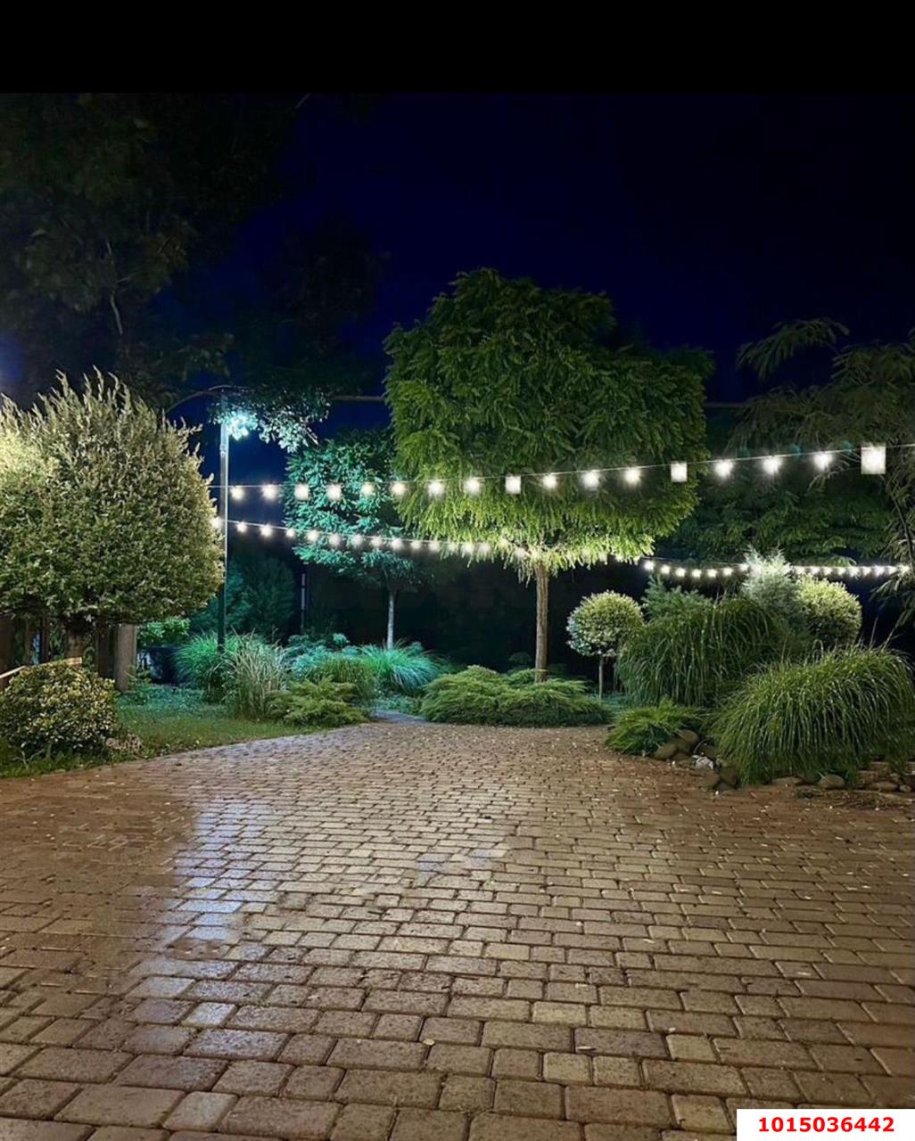 Фото №9: Дом 217 м² + 20 сот. - Новотитаровская, ул. Заречная, 116