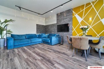 Фото №2: Дом 217 м² - Новотитаровская, ул. Заречная, 116