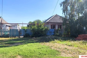 Фото №2: Земельный участок под ИЖС 26 сот. - Карла Маркса, ул. Белевцы, 84