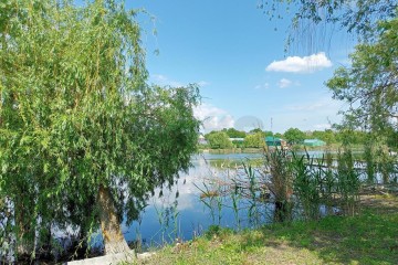 Фото №1: Земельный участок под ИЖС 26 сот. - Карла Маркса, ул. Белевцы, 84