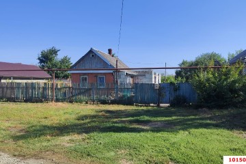 Фото №3: Земельный участок под ИЖС 26 сот. - Карла Маркса, ул. Белевцы, 84